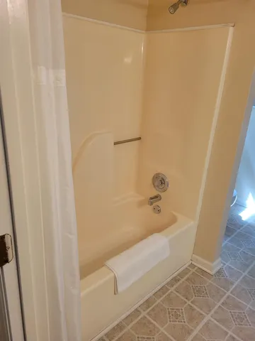 $5,720 | 1356 Velvet Creek Court Southwest, Marietta, GA 30008