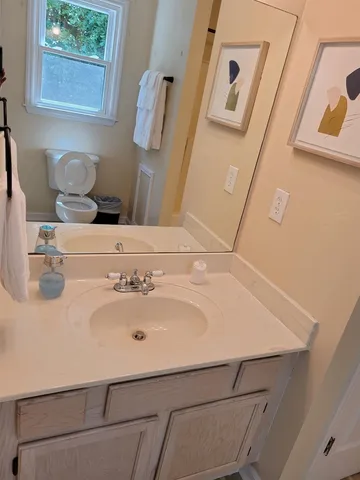 $5,720 | 1356 Velvet Creek Court Southwest, Marietta, GA 30008