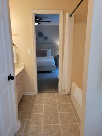 $5,720 | 1356 Velvet Creek Court Southwest, Marietta, GA 30008
