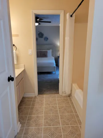 $5,720 | 1356 Velvet Creek Court Southwest, Marietta, GA 30008