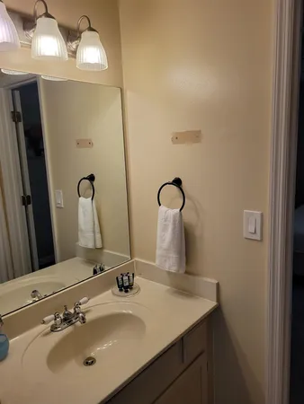$5,720 | 1356 Velvet Creek Court Southwest, Marietta, GA 30008