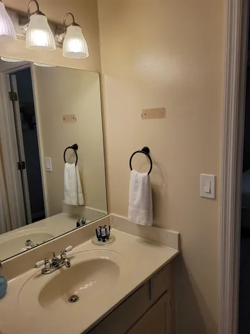 $5,720 | 1356 Velvet Creek Court Southwest, Marietta, GA 30008