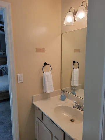 $5,720 | 1356 Velvet Creek Court Southwest, Marietta, GA 30008