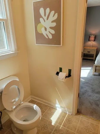 $5,720 | 1356 Velvet Creek Court Southwest, Marietta, GA 30008