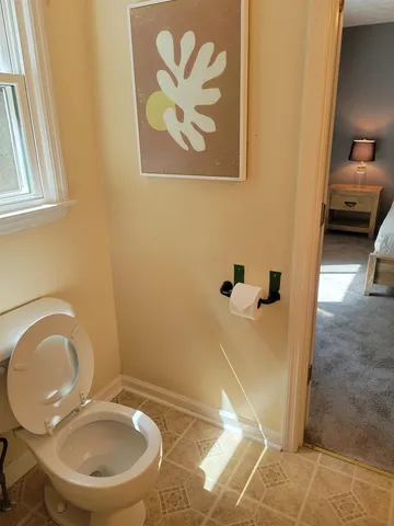 $5,720 | 1356 Velvet Creek Court Southwest, Marietta, GA 30008