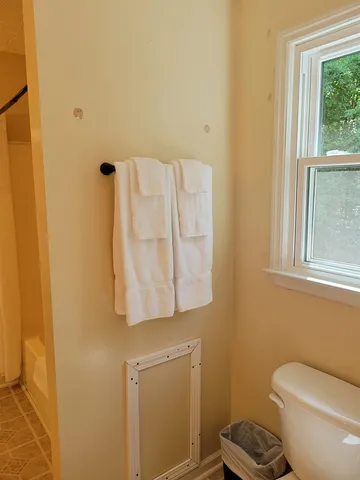 $5,720 | 1356 Velvet Creek Court Southwest, Marietta, GA 30008