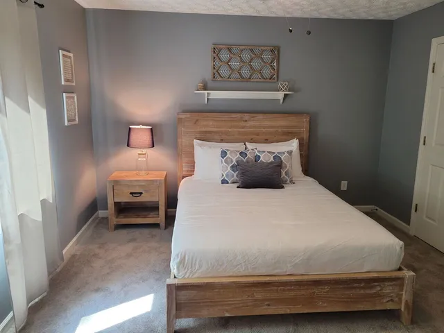 $5,720 | 1356 Velvet Creek Court Southwest, Marietta, GA 30008