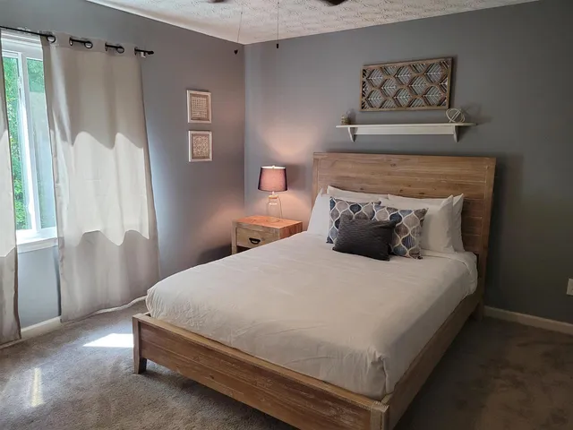 $5,720 | 1356 Velvet Creek Court Southwest, Marietta, GA 30008