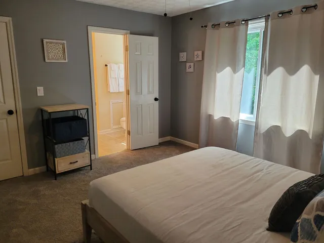 $5,720 | 1356 Velvet Creek Court Southwest, Marietta, GA 30008