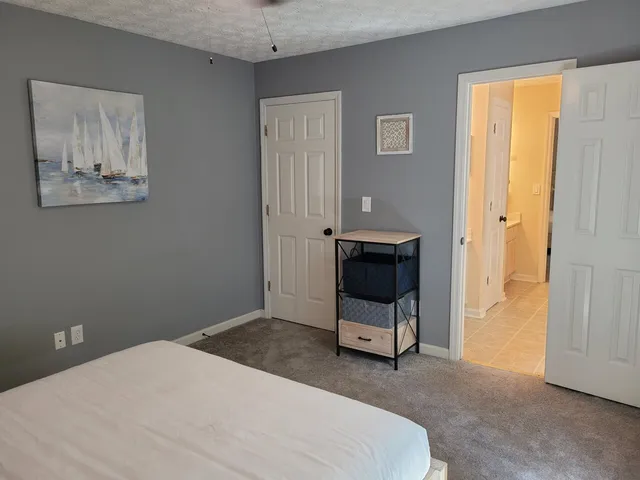 $5,720 | 1356 Velvet Creek Court Southwest, Marietta, GA 30008