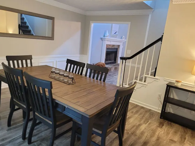 $5,720 | 1356 Velvet Creek Court Southwest, Marietta, GA 30008