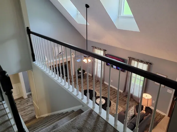 $5,720 | 1356 Velvet Creek Court Southwest, Marietta, GA 30008