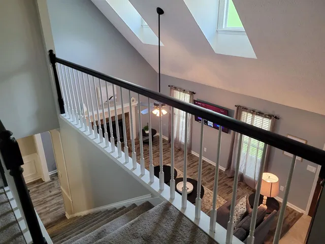 $5,720 | 1356 Velvet Creek Court Southwest, Marietta, GA 30008