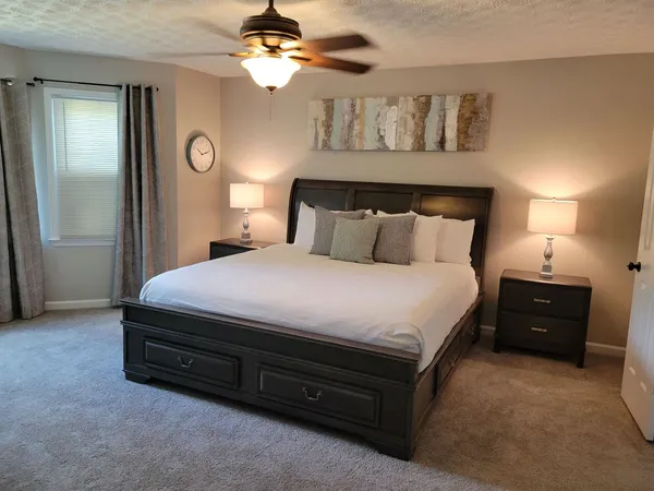 $5,720 | 1356 Velvet Creek Court Southwest, Marietta, GA 30008