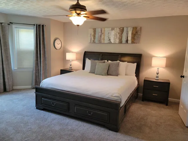 $5,720 | 1356 Velvet Creek Court Southwest, Marietta, GA 30008