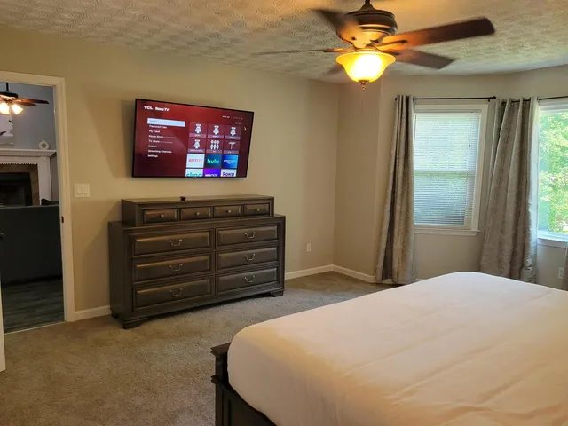 $5,720 | 1356 Velvet Creek Court Southwest, Marietta, GA 30008