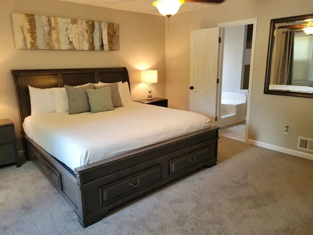 $5,720 | 1356 Velvet Creek Court Southwest, Marietta, GA 30008