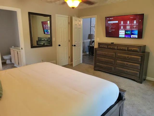 $5,720 | 1356 Velvet Creek Court Southwest, Marietta, GA 30008