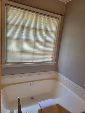 $5,720 | 1356 Velvet Creek Court Southwest, Marietta, GA 30008