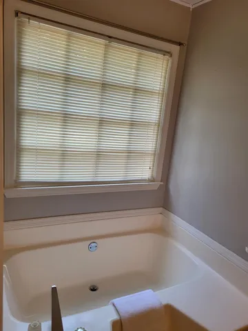 $5,720 | 1356 Velvet Creek Court Southwest, Marietta, GA 30008