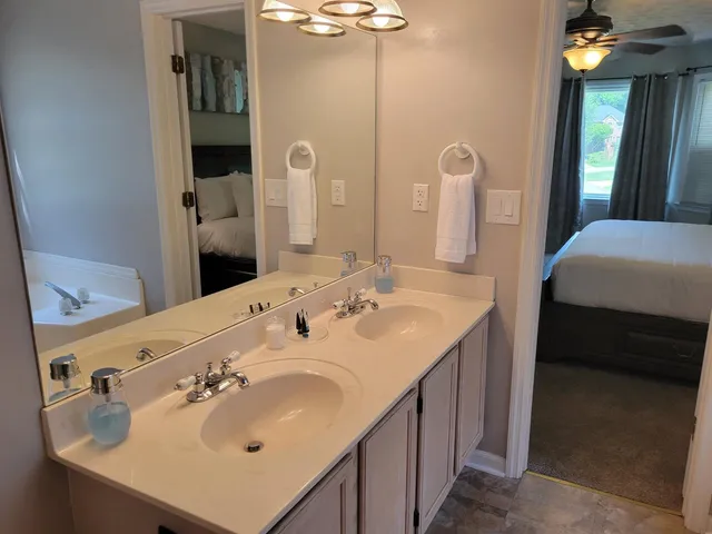 $5,720 | 1356 Velvet Creek Court Southwest, Marietta, GA 30008