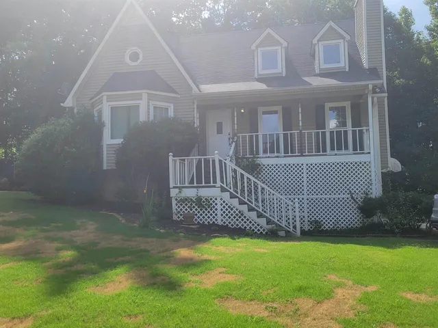 $5,720 | 1356 Velvet Creek Court Southwest, Marietta, GA 30008