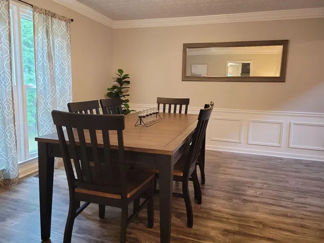 $5,720 | 1356 Velvet Creek Court Southwest, Marietta, GA 30008