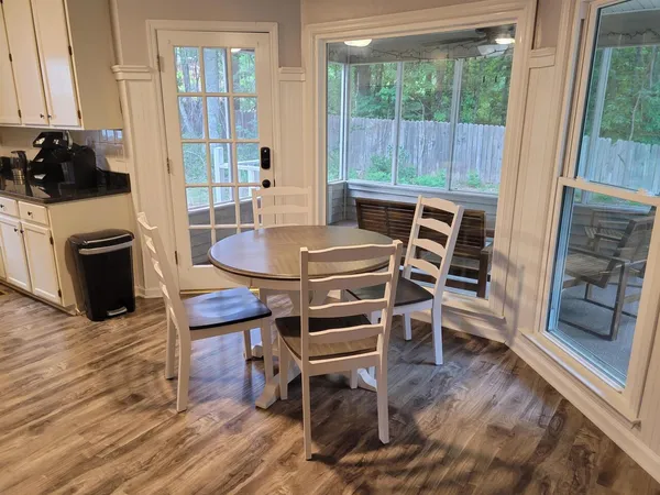 $5,720 | 1356 Velvet Creek Court Southwest, Marietta, GA 30008
