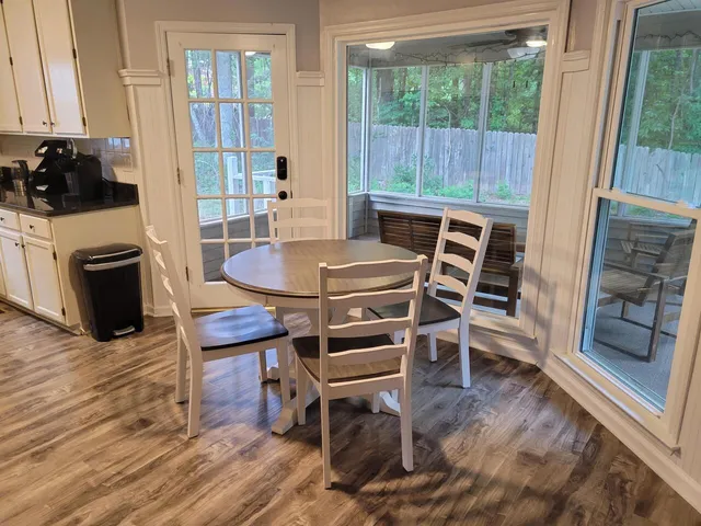 $5,720 | 1356 Velvet Creek Court Southwest, Marietta, GA 30008