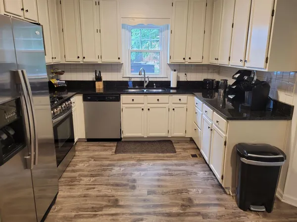 $5,720 | 1356 Velvet Creek Court Southwest, Marietta, GA 30008