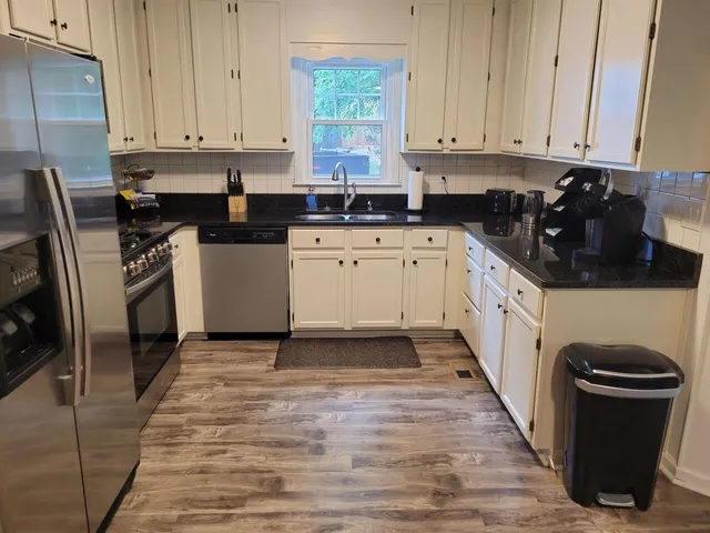 $5,720 | 1356 Velvet Creek Court Southwest, Marietta, GA 30008