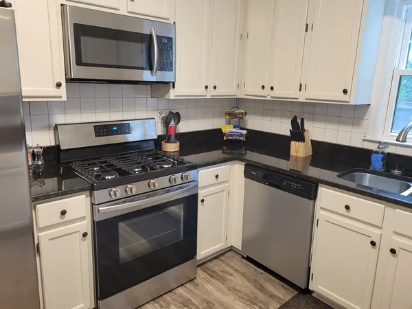 $5,720 | 1356 Velvet Creek Court Southwest, Marietta, GA 30008