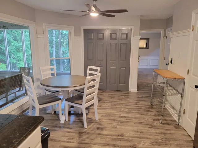 $5,720 | 1356 Velvet Creek Court Southwest, Marietta, GA 30008