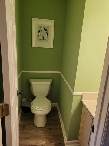 $5,720 | 1356 Velvet Creek Court Southwest, Marietta, GA 30008