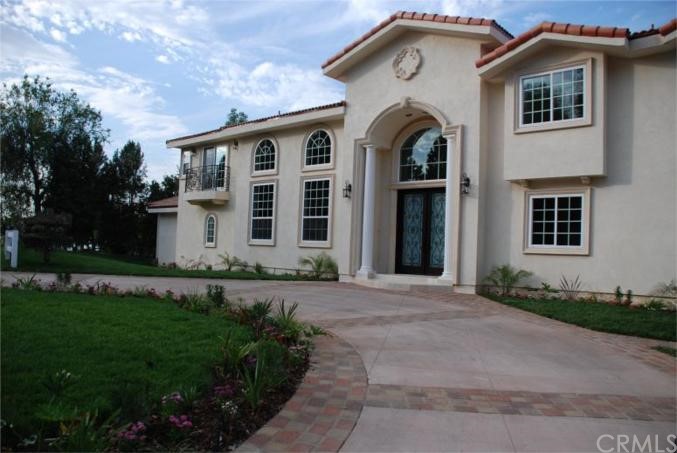 2026 Rusty Spur Road Diamond Bar, CA 91765 - Photo 1 of 1