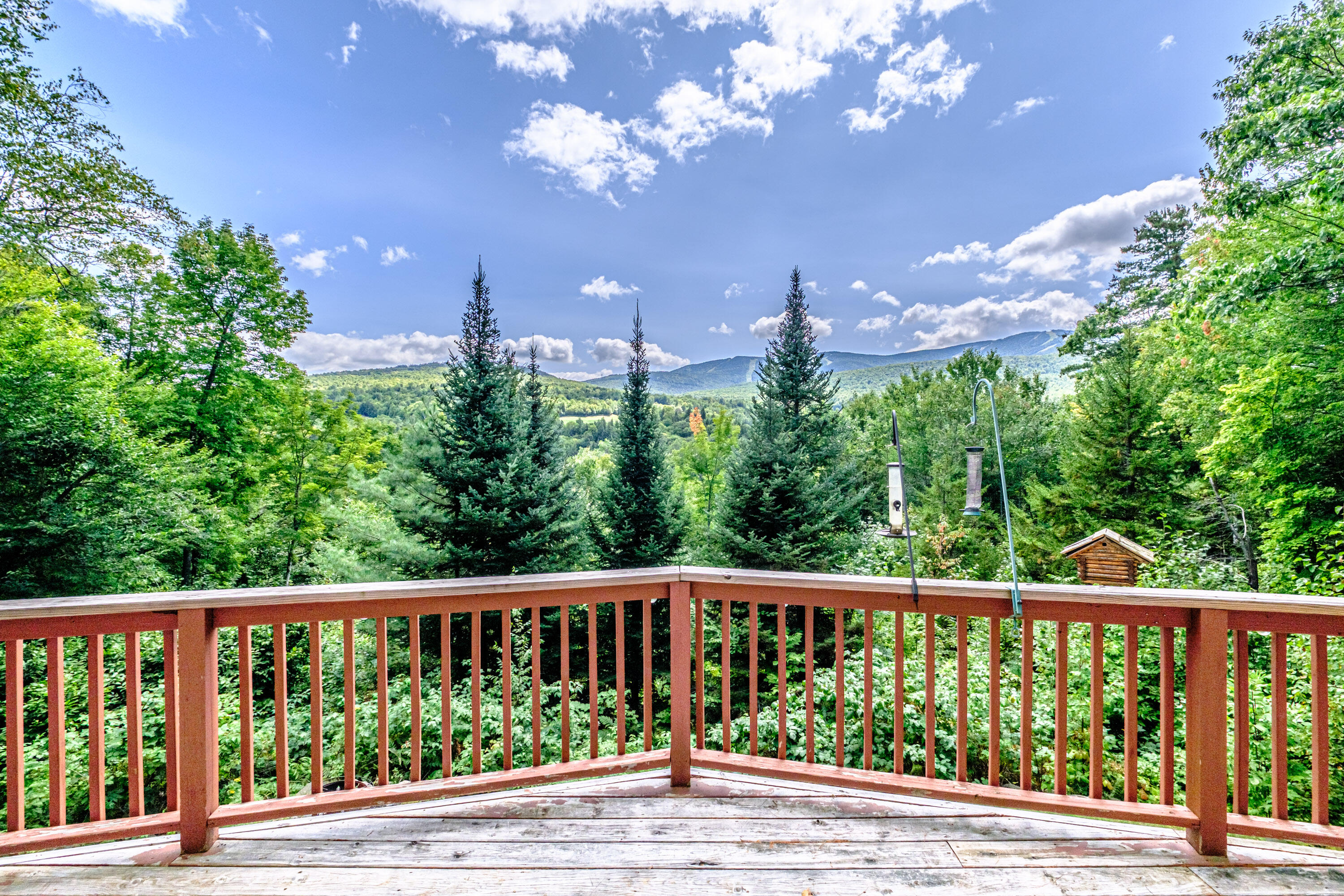 53 Nordic Knoll Road Newry, ME 04261 - Photo 11 of 74 20260908gp-62031