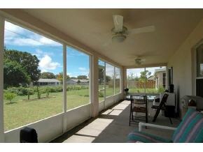 1925 Canopy Drive Melbourne, FL 32935 - Photo 3 of 11 Additional Photo