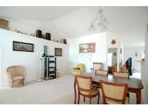 1925 Canopy Drive Melbourne, FL 32935 - Photo 4 of 11 Additional Photo