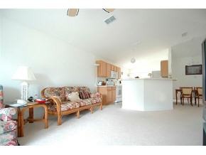 1925 Canopy Drive Melbourne, FL 32935 - Photo 5 of 11 Additional Photo