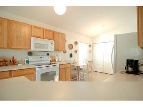 1925 Canopy Drive Melbourne, FL 32935 - Photo 6 of 11 Additional Photo