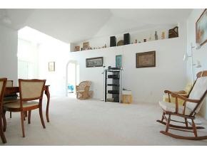 1925 Canopy Drive Melbourne, FL 32935 - Photo 7 of 11 Additional Photo