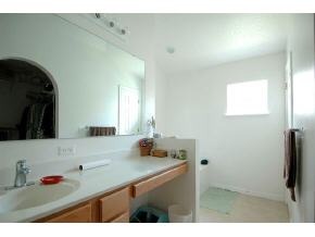 1925 Canopy Drive Melbourne, FL 32935 - Photo 8 of 11 Additional Photo