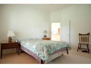 1925 Canopy Drive Melbourne, FL 32935 - Photo 9 of 11 Additional Photo