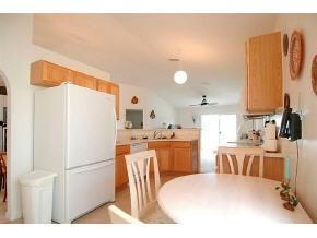 1925 Canopy Drive Melbourne, FL 32935 - Photo 10 of 11 Additional Photo