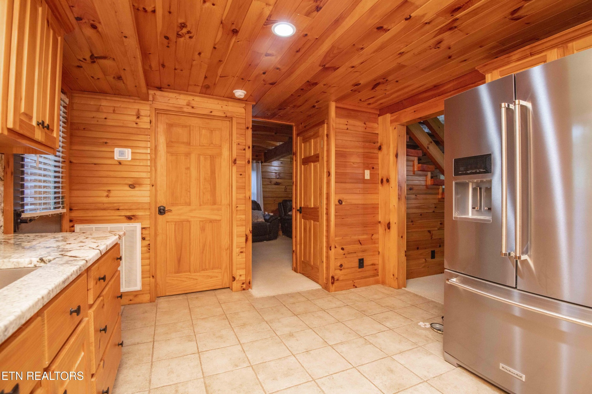 241 Goose Point Spring City, TN 37381 - Photo 14 of 36 Gallery Image 14