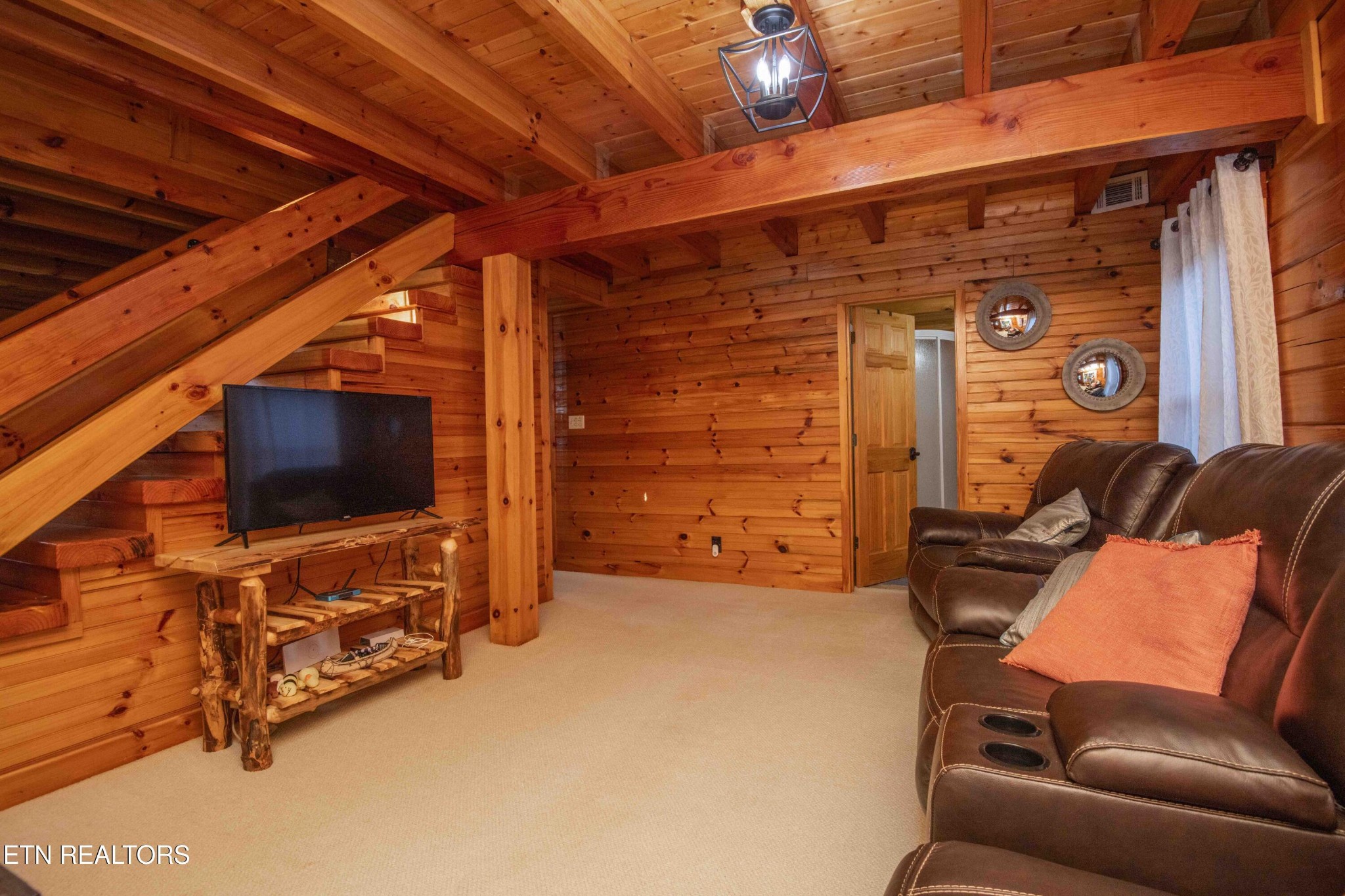 241 Goose Point Spring City, TN 37381 - Photo 17 of 36 Gallery Image 17