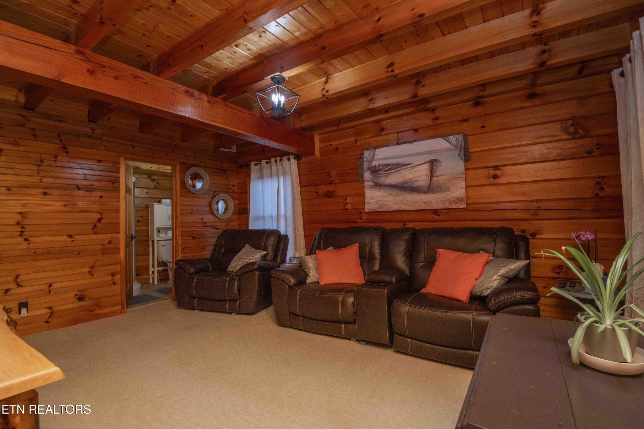 241 Goose Point Spring City, TN 37381 - Photo 18 of 36 Gallery Image 18