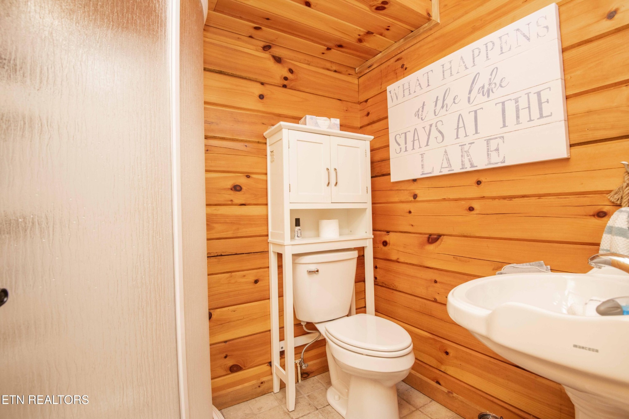 241 Goose Point Spring City, TN 37381 - Photo 19 of 36 Gallery Image 19