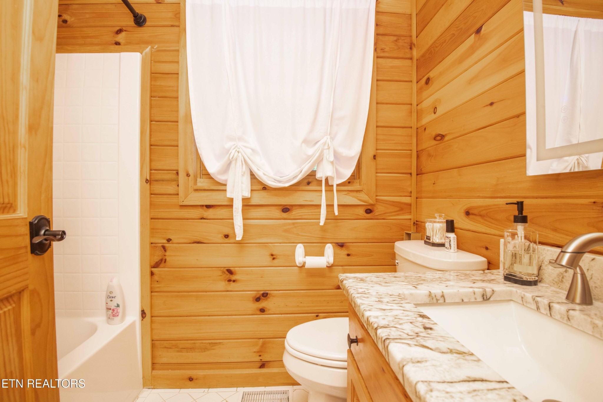 241 Goose Point Spring City, TN 37381 - Photo 20 of 36 Gallery Image 20