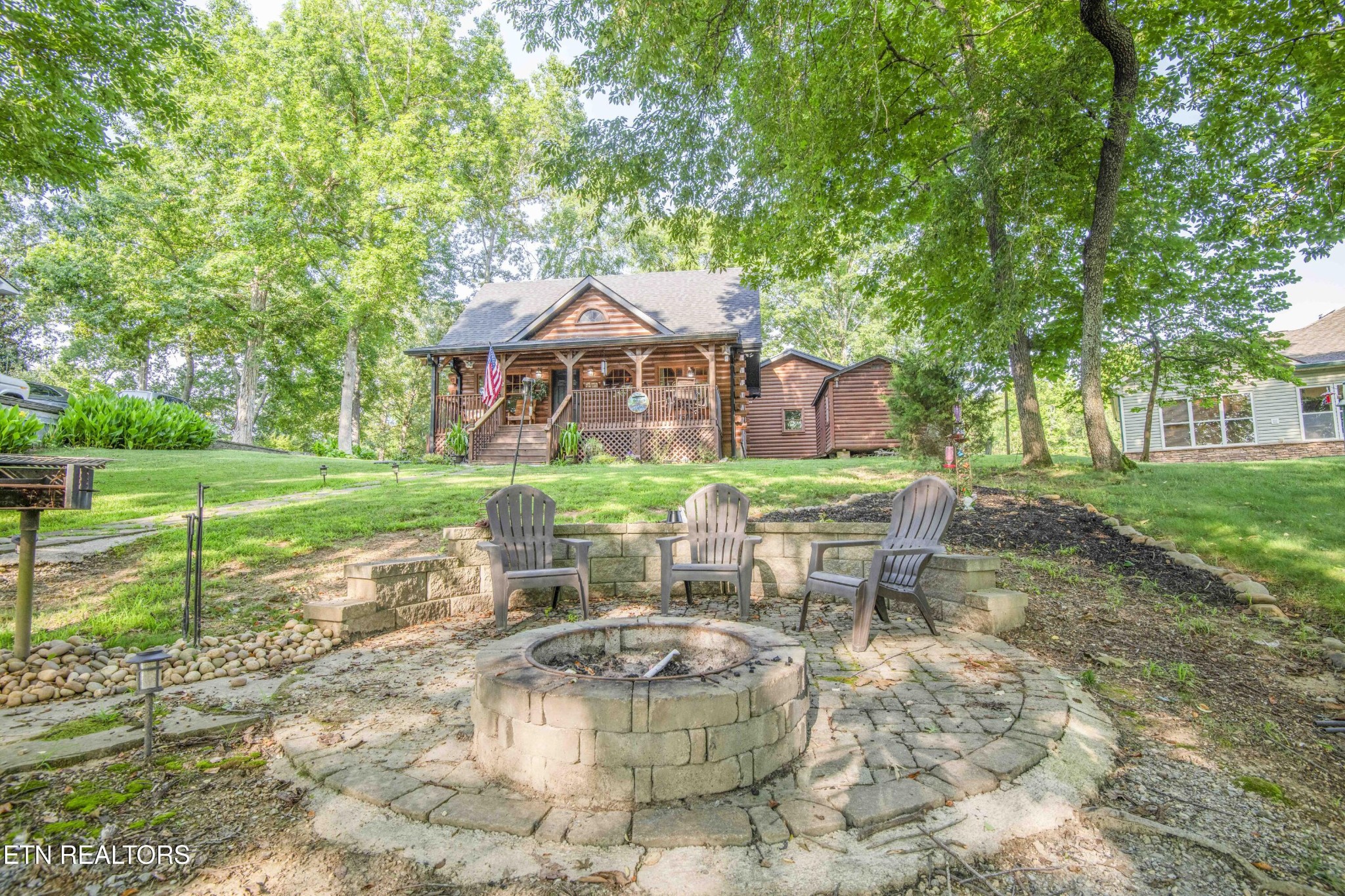 241 Goose Point Spring City, TN 37381 - Photo 2 of 36 Gallery Image 2